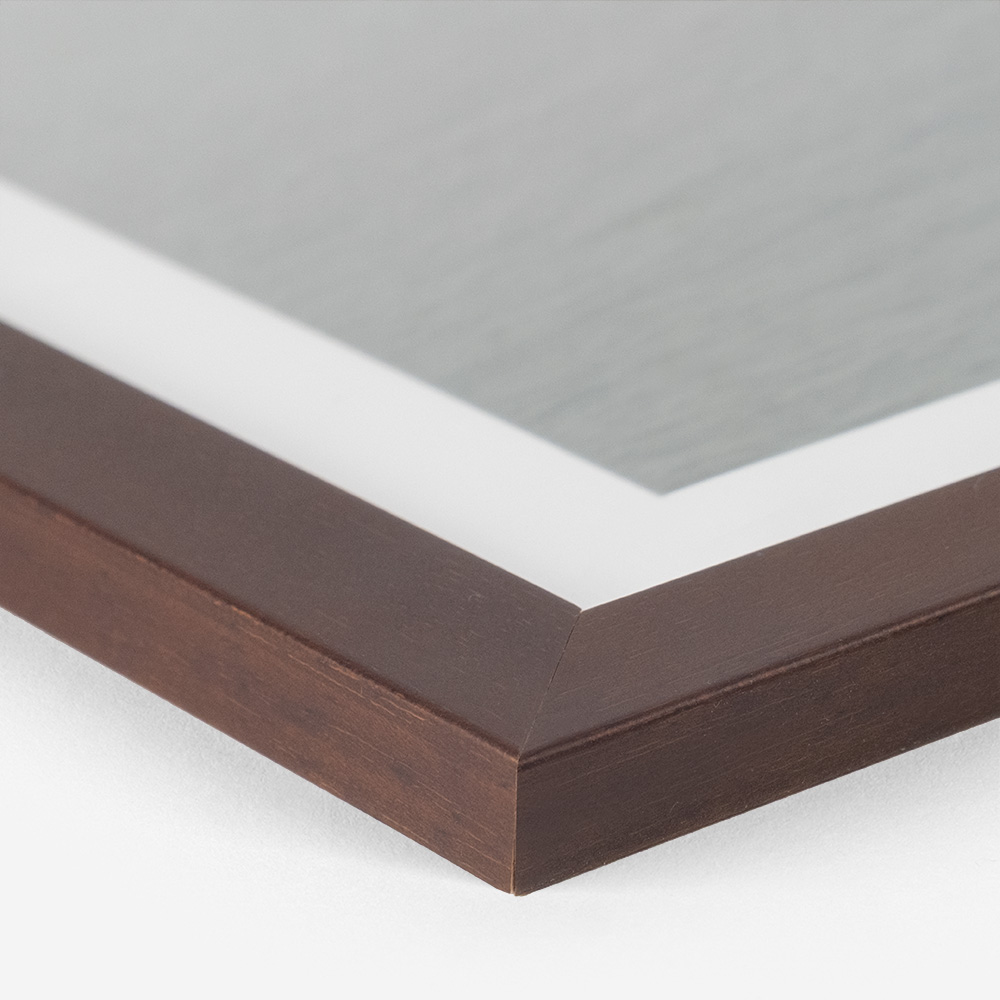 Moldura Essence 3